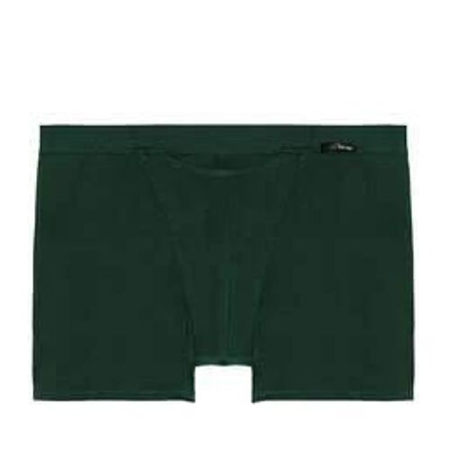Hom Boxer Avec Ouverture Ho1 Homme Tencel Soft