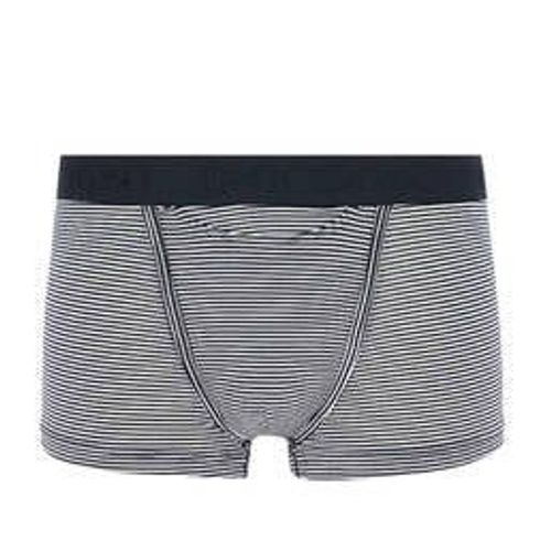 Hom Boxer Avec Ouverture Ho1 Homme Simon