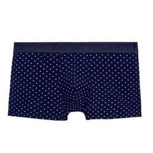 Hom Boxer Homme Max