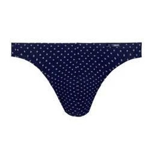 Hom Slip Homme Max