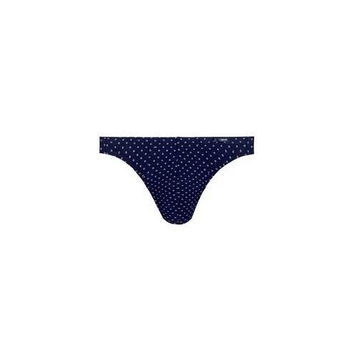 Hom Slip Homme Max