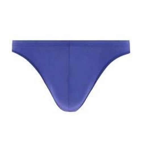 Hom String Homme En Coton Freddy