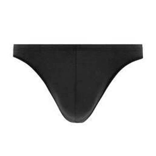 Hom String Homme En Coton Freddy