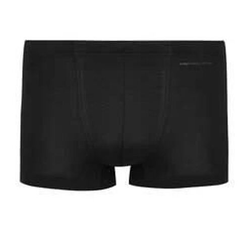 Mey Boxer Homme En Coton Casual Cotton