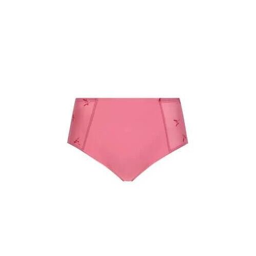 Chantelle Culotte Haute Every Curve