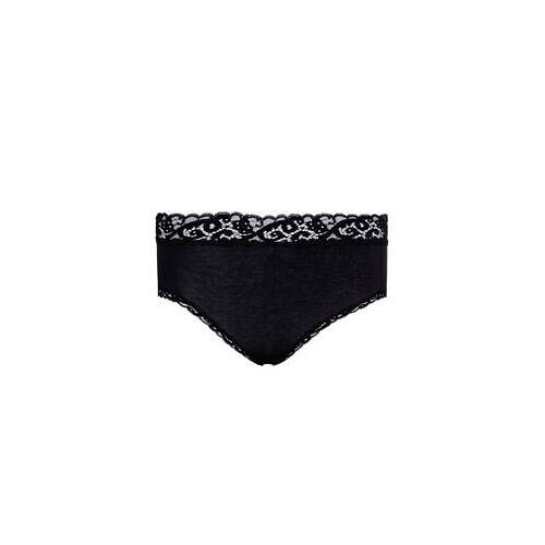 Hanro Culotte En Coton Moments