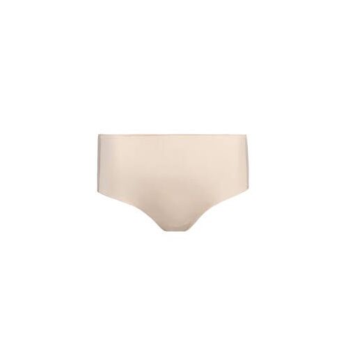 Marie Jo Culotte Haute Invisible Color Studio
