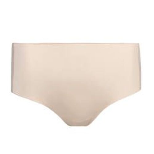 Marie Jo Culotte Haute Invisible Color Studio