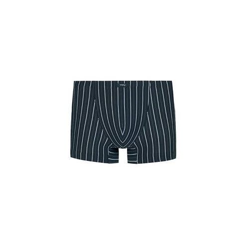 Mey Boxer Homme En Coton Taby