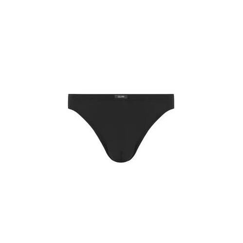 Oscalito Slip Homme Stretch Jersey