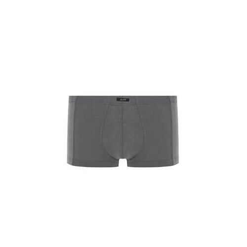 Oscalito Boxer Homme Stretch Jersey