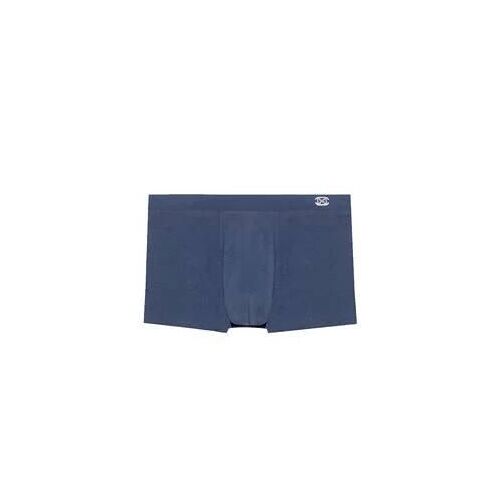 Hom Boxer Homme H-Fresh