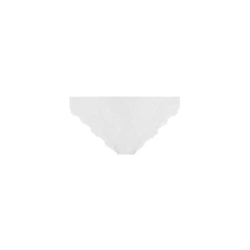 Lise Charmel Slip Fantaisie Dressing Floral
