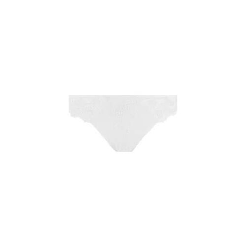 Lise Charmel Slip Séduction Dressing Floral