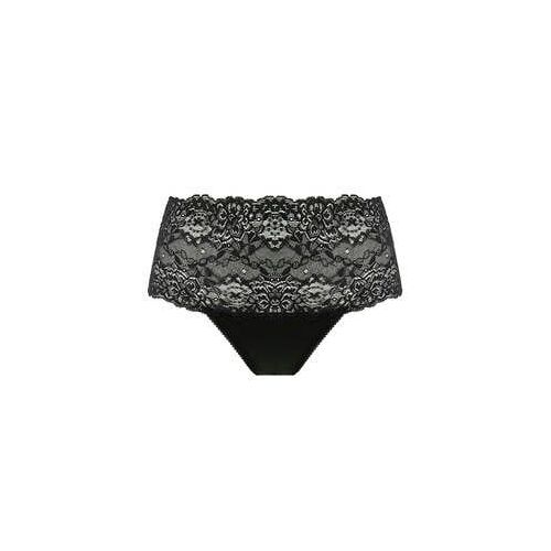 Calida Culotte Haute Sensual Secrets