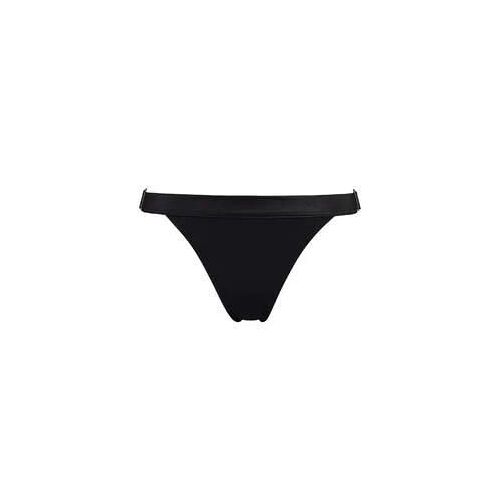 Marlies Dekkers Bas De Maillot De Bain Slip Échancré Cache Coeur