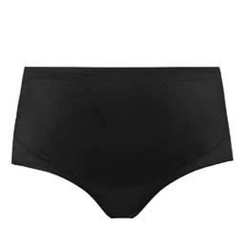 Miraclesuit Culotte Haute Gainante Flexible Fit