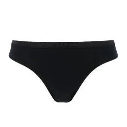 Hanro Slip En Coton Cotton Sensation