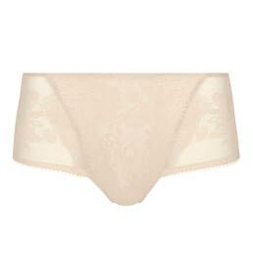 Triumph Culotte Wild Rose Sensation