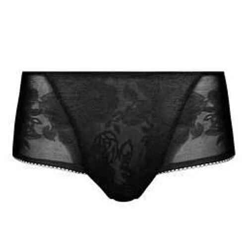 Triumph Culotte Wild Rose Sensation