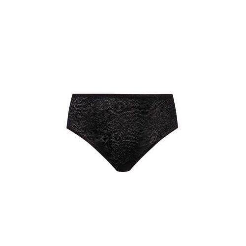 Wacoal Culotte Haute Beauté Appeal