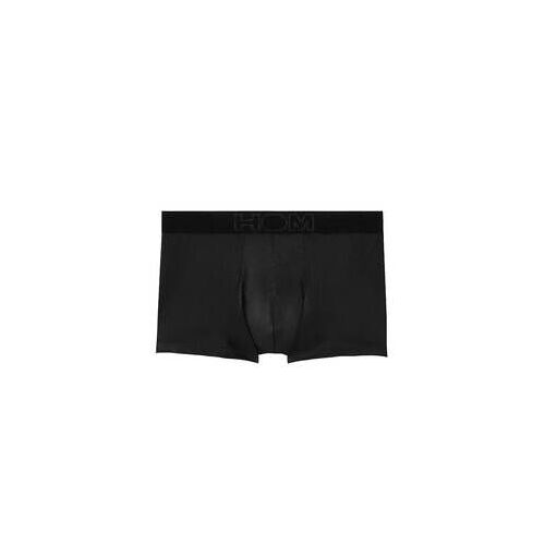 Hom Boxer Homme Supersoft
