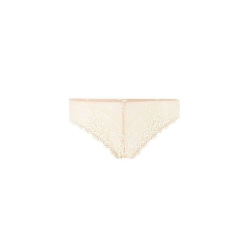 Wacoal Tanga En Dentelle Embrace Lace