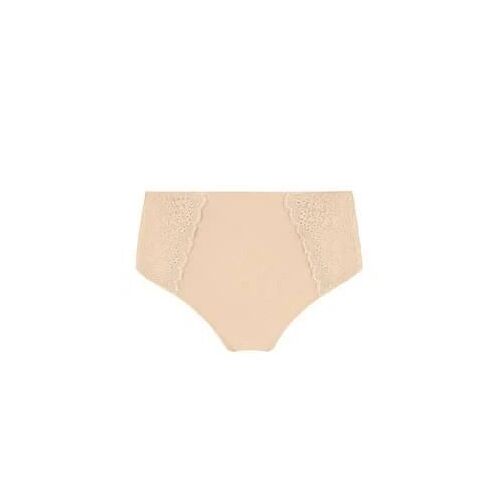Anita Culotte Haute Havanna