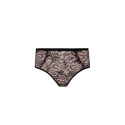 Triumph Culotte Amourette Charm Modern