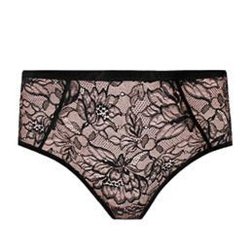 Triumph Culotte Amourette Charm Modern