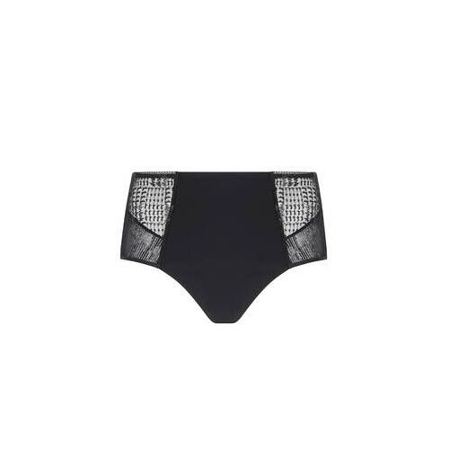 Chantelle Culotte Haute Intrigue