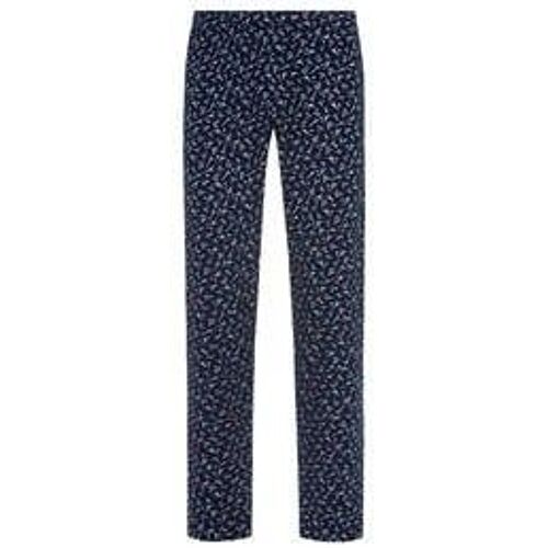 Mey Pantalon Homme En Coton Small Ship