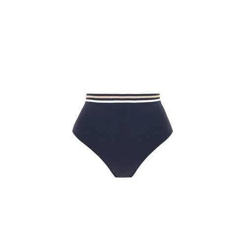Lise Charmel Bas De Maillot De Bain Culotte Haute Energie Nautique