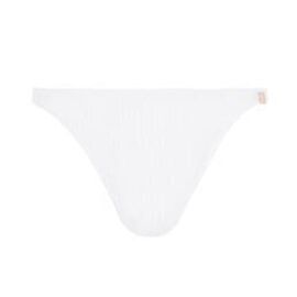 Es Collection String Homme Plumetti