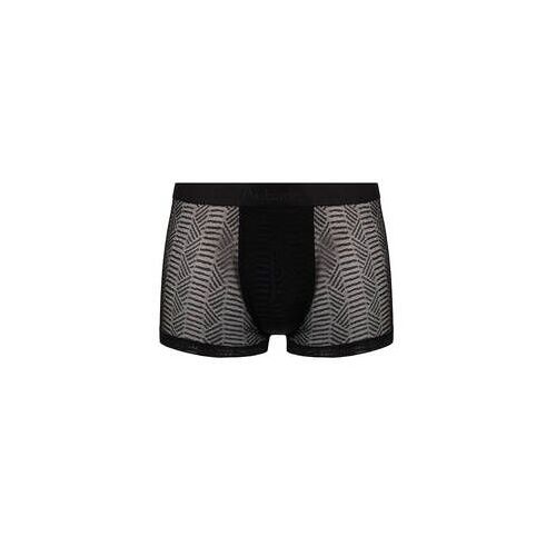 Aubade Boxer Homme Sensual