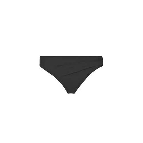 Antigel Bas De Maillot De Bain Slip La Chiquissima