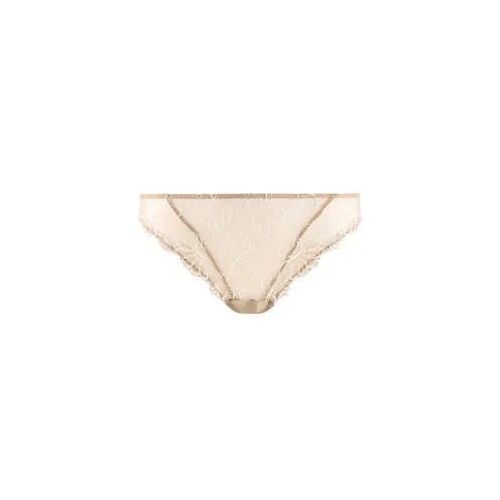 Lise Charmel Slip Fantaisie Dressing Floral