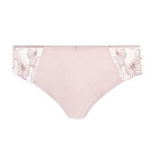 Wacoal Slip Cateline