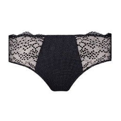 Anita Culotte Haute Orely