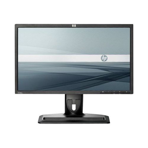 Ecran HP ZR22W - 21,5"