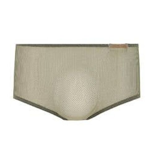 Addicted Boxer Homme Charm