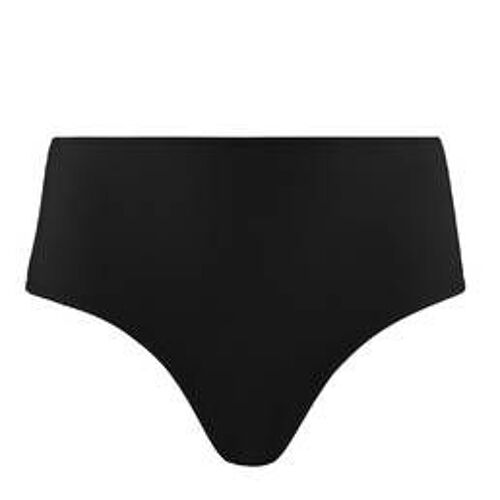 Marlies Dekkers Culotte Haute Dame De Paris