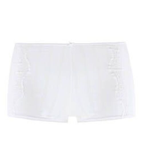 Calida Boxer En Coton Etude Toujours