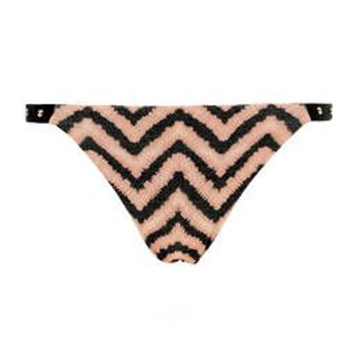 Banana Moon Bas De Maillot De Bain Slip Acora Couture Sylmar