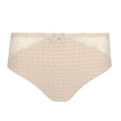 Primadonna Culotte Haute Madison
