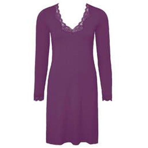 Antigel Chemise De Nuit Manches Longues Simply Perfect