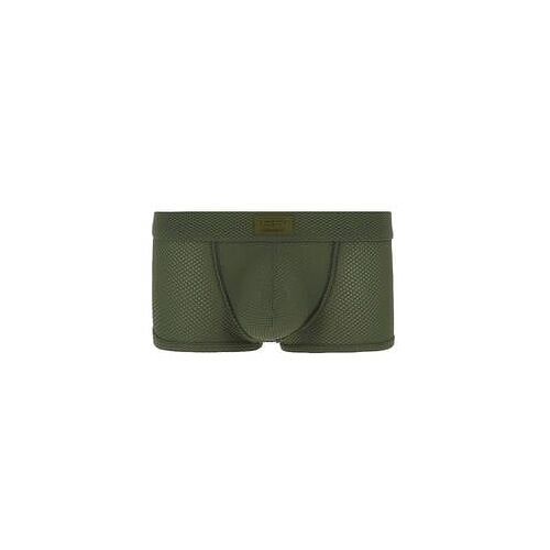 Es Collection Boxer Homme Bee Nest
