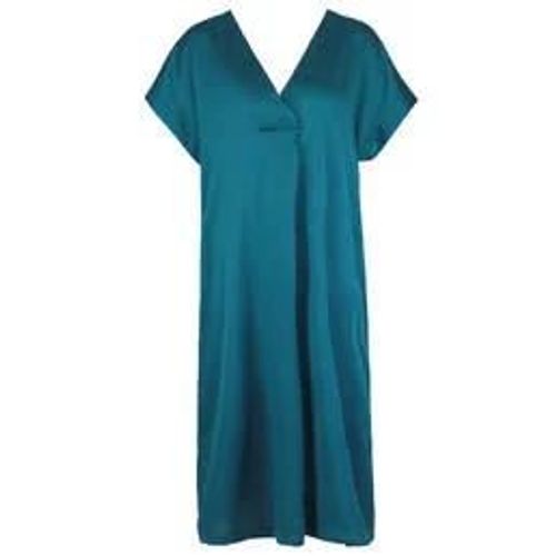 Gottex Caftan De Plage Golden Touch