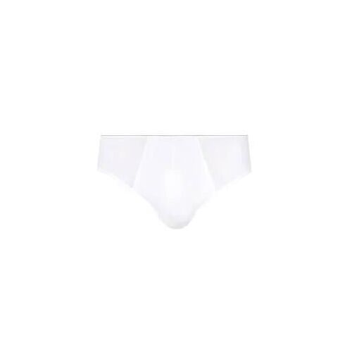 Hanro Slip Homme En Coton Cotton Superior
