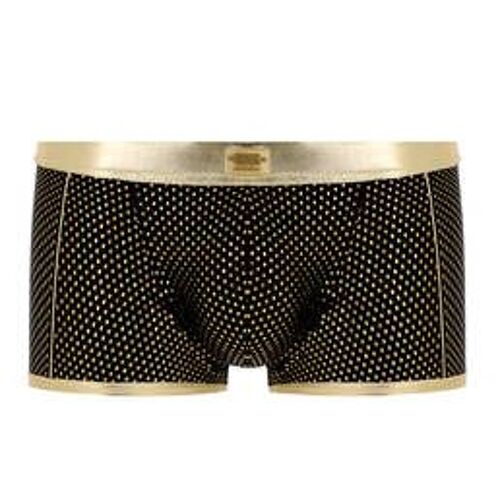 Es Collection Boxer Homme Party